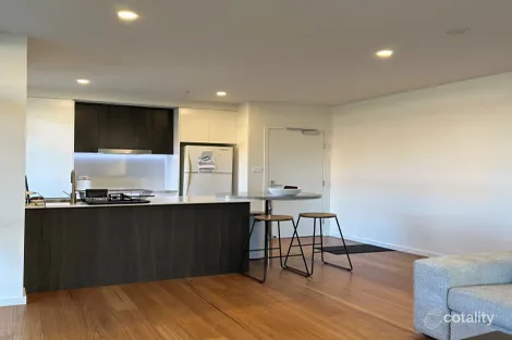 Property photo of 201/15 Wickham Street Wickham NSW 2293