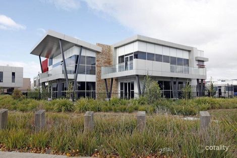 1 Latitude Bvd, Thomastown, VIC 3074