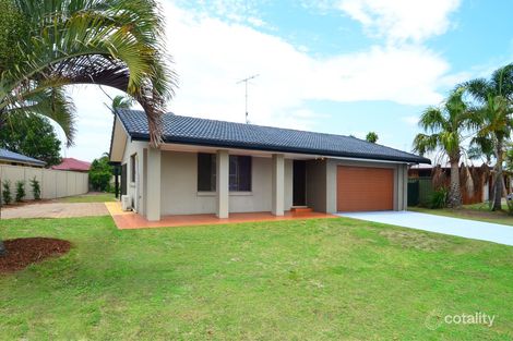 5 Port Dr, Mermaid Waters, QLD 4218