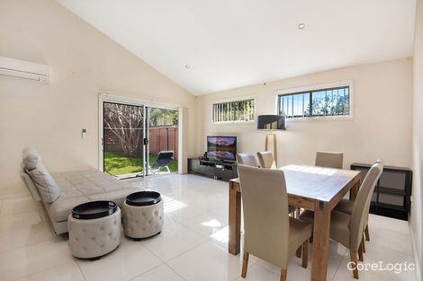Property photo of 2/4 Cook Street Baulkham Hills NSW 2153