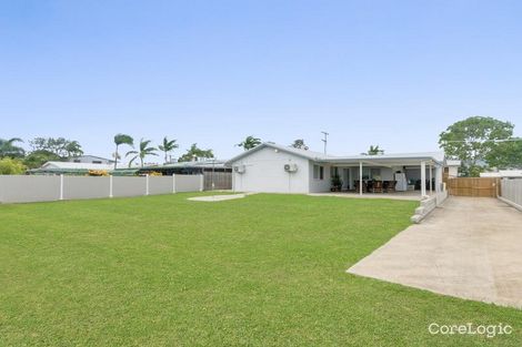 Property photo of 24 Tomkins Street Cluden QLD 4811