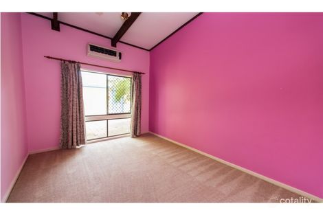 Property photo of 23 Erumba Street Braitling NT 0870