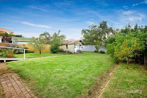 Property photo of 74 Malpas Street Preston VIC 3072