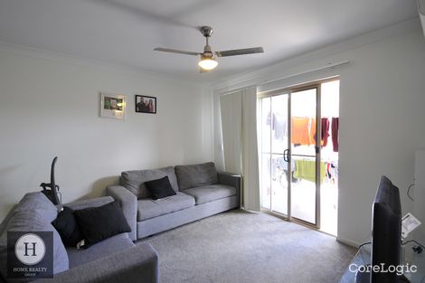 Property photo of 68/155-163 Fryar Road Eagleby QLD 4207