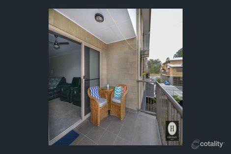 Property photo of 68/155-163 Fryar Road Eagleby QLD 4207