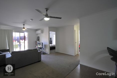Property photo of 68/155-163 Fryar Road Eagleby QLD 4207