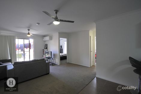 Property photo of 68/155-163 Fryar Road Eagleby QLD 4207