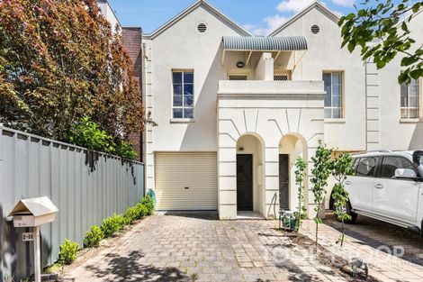 2/35 Edmund St, Norwood, SA 5067