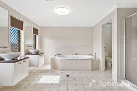 Property photo of 37 McAuley Parade Pacific Pines QLD 4211
