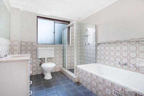 Property photo of 1/20 Charles Street Five Dock NSW 2046