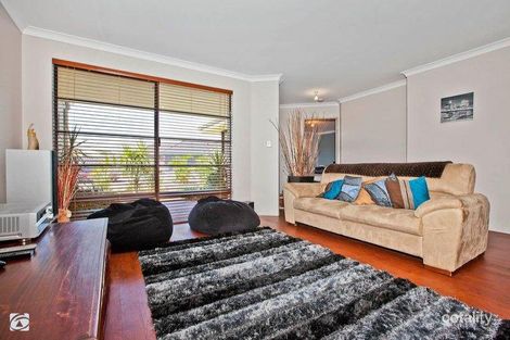 Property photo of 24 Tarradee Circuit Thornlie WA 6108