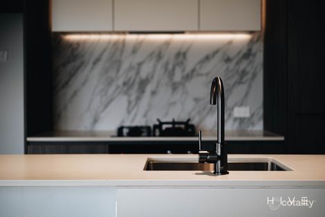 Property photo of 604/358 Northbourne Avenue Dickson ACT 2602