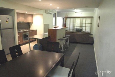 4 Perkins St E, Railway Estate, QLD 4810