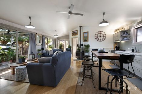 Property photo of 36 Brigade Avenue Campbells Creek VIC 3451