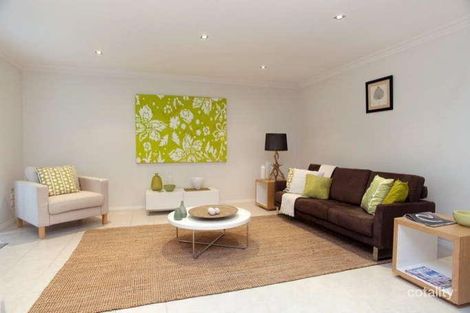 Property photo of 38 Trinity Way South Morang VIC 3752