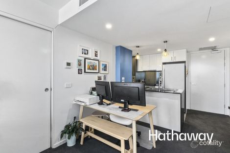 Property photo of 511/6-8 Cape Street Dickson ACT 2602