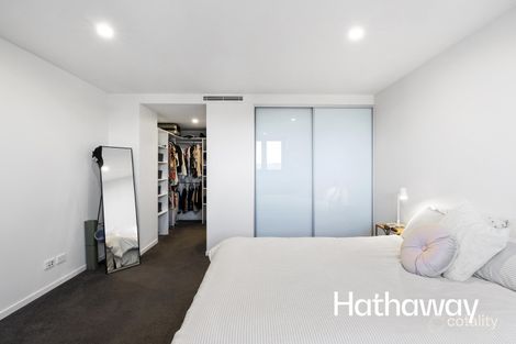 Property photo of 511/6-8 Cape Street Dickson ACT 2602
