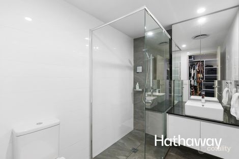 Property photo of 511/6-8 Cape Street Dickson ACT 2602