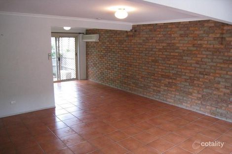 Property photo of 19/880 Rochedale Road Rochedale South QLD 4123