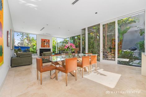 Property photo of 74 Union Street Armadale VIC 3143