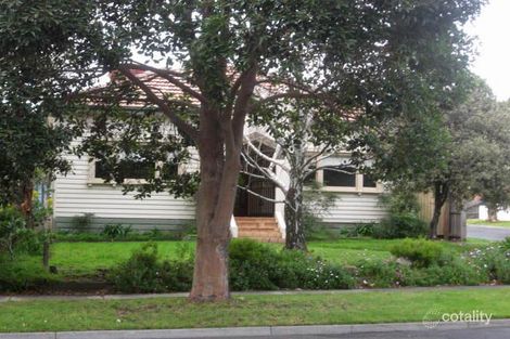 26 Hotham St, Preston, VIC 3072