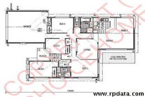 Property photo of 16 Pencarrow Crescent Raceview QLD 4305