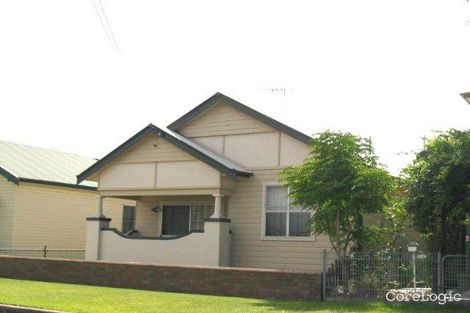 Property photo of 17 Barenya Street Mayfield NSW 2304