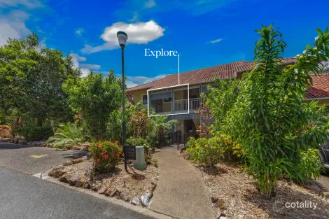 1113/615 Kunapipi Rd, Laguna Quays, QLD 4800