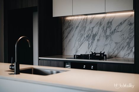 Property photo of 703/358 Northbourne Avenue Dickson ACT 2602