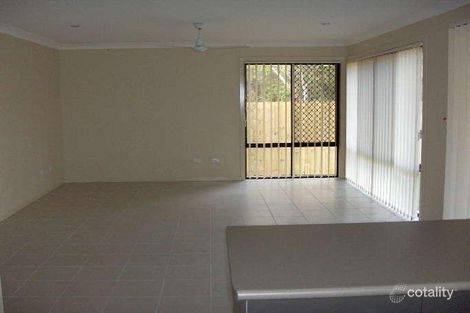 Property photo of 22 Burgess Place Bracken Ridge QLD 4017