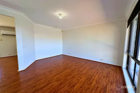 Property photo of 11 Grebe Place Hinchinbrook NSW 2168