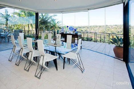 Property photo of 86 Brushwood Drive Alfords Point NSW 2234