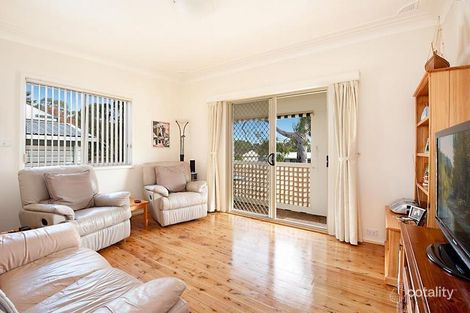Property photo of 5 Banksia Street Canton Beach NSW 2263