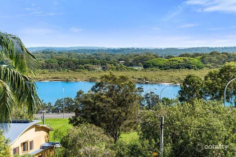 1/8 Dandaloo Dr, Currumbin, QLD 4223