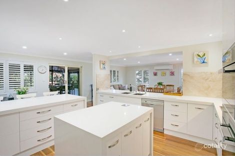 Property photo of 8 Dau Road Highfields QLD 4352