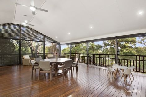 Property photo of 8 Dau Road Highfields QLD 4352