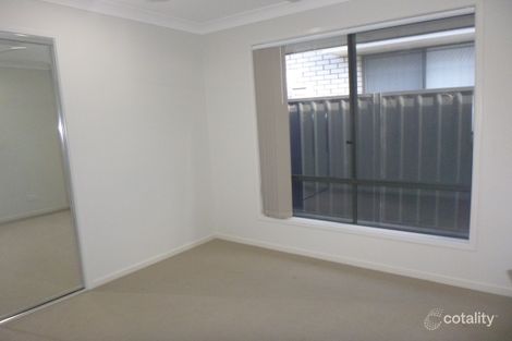 Property photo of 2/30 Thorncliffe Avenue Thornton NSW 2322