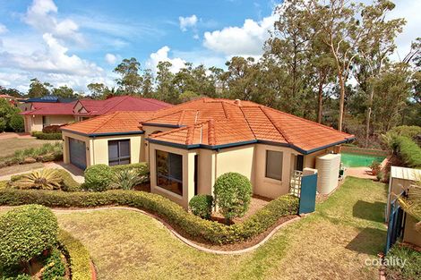 Property photo of 23 Straite Drive Robina QLD 4226