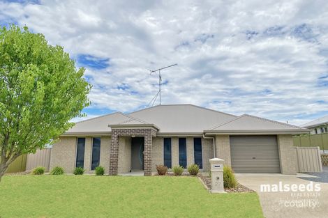Property photo of 27 Bluebell Drive Mount Gambier SA 5290