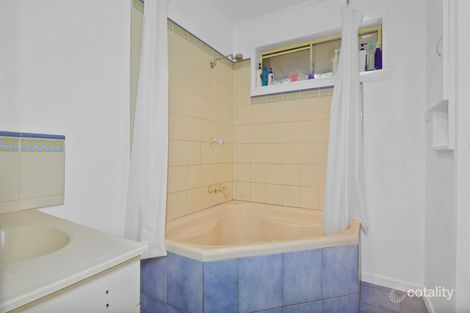 Property photo of 50 Wilmot Road Shepparton VIC 3630
