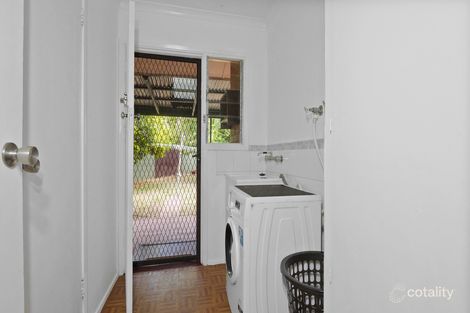 Property photo of 50 Wilmot Road Shepparton VIC 3630