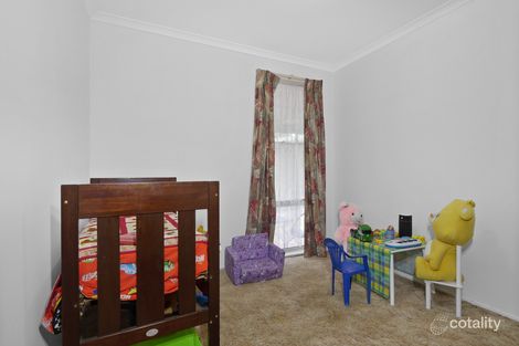 Property photo of 50 Wilmot Road Shepparton VIC 3630