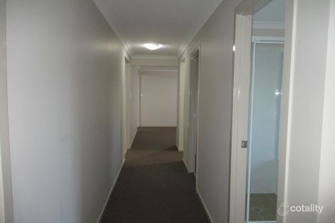 Property photo of 6 Cornwell Street Thornton NSW 2322