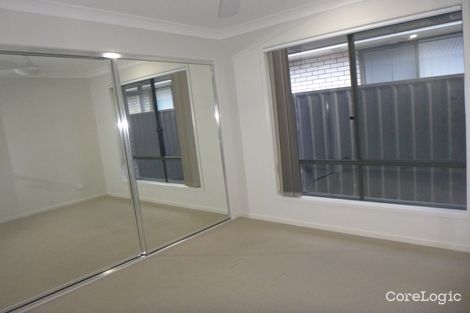 Property photo of 2/30 Thorncliffe Avenue Thornton NSW 2322