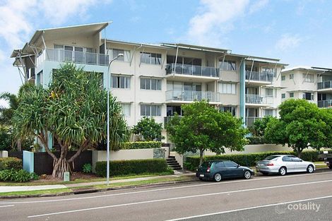 Property photo of 102/34 Fourth Avenue Maroochydore QLD 4558