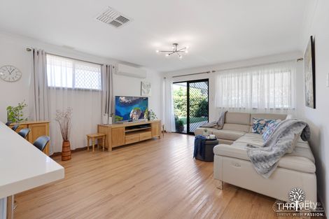 Property photo of 13 Balboa Row Willetton WA 6155