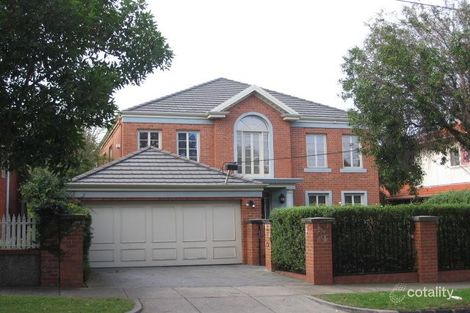 Property photo of 20 Clarinda Street Caulfield South VIC 3162