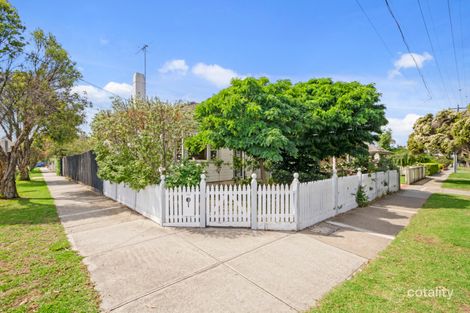 39 Severn St, Yarraville, VIC 3013