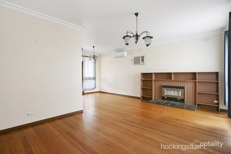 Property photo of 1 Marvin Avenue Rye VIC 3941
