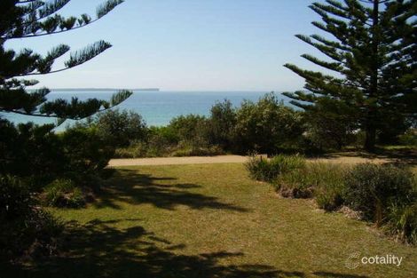 60 Elizabeth Dr, Vincentia, NSW 2540